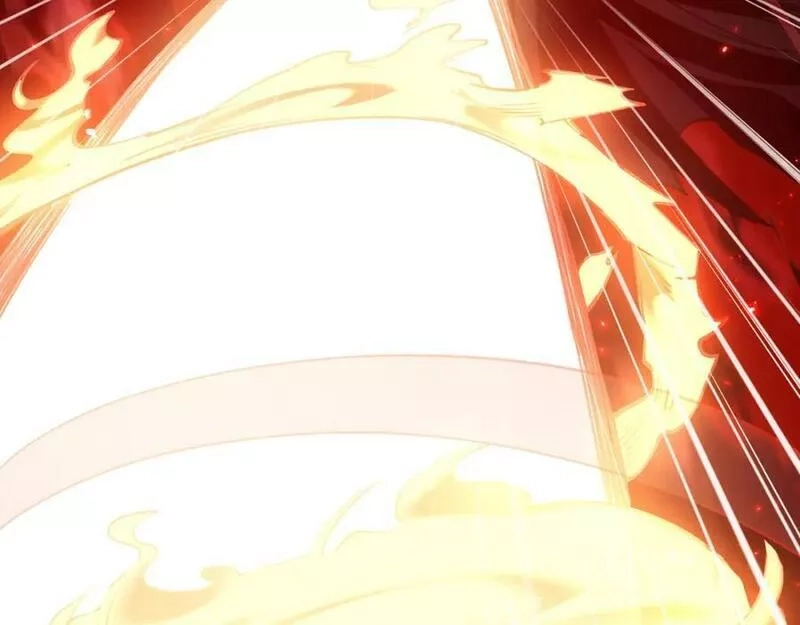 末世召唤狂潮,第7话 末世不按套路来！,第127张